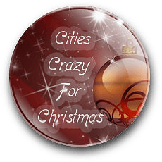 cities crazy