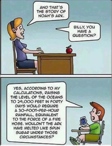 Religion 36