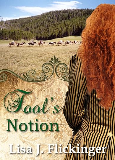 Fool's Notion final.jpg