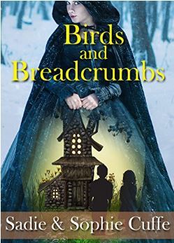 Birds and Breadcrumbs.JPG