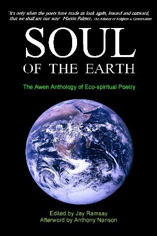 Soul of the Earth Awen 2010