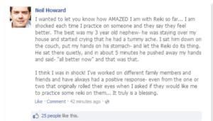 Reiki self-healing,Reiki healing, Reiki treatment, Reiki therapy