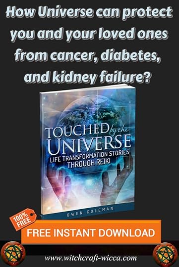 Reiki self-healing,Reiki healing, Reiki treatment, Reiki therapy