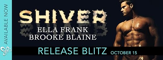 SBPRBanner-Shiver-RB.jpg