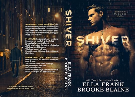 SHIVER-PRINT-WEB.jpg