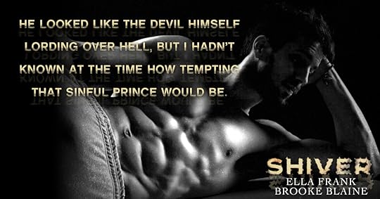 Shiver-Teaser1 11.55.41 AM.jpg