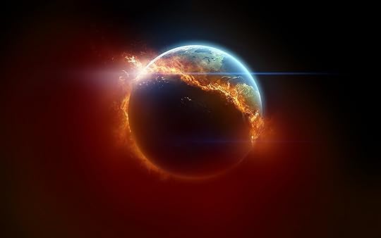 Image result for entropy in the universe