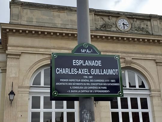 Photo Esplanade Martinez 3 (1)