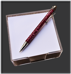 notepad