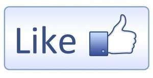 FacebookLikeCropped