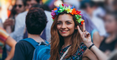 happy-street-protest-flowers-in-hair-1280x720-istockphoto