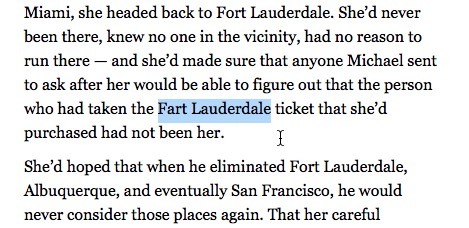 bug-hunt-fart-lauderdale