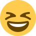 😆