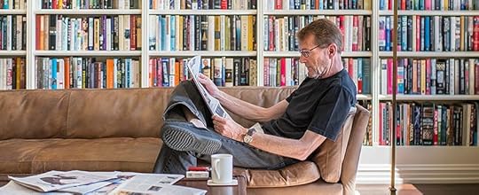Image result for lee child
