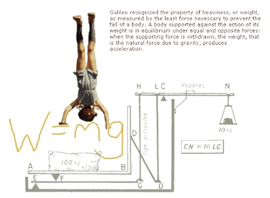 a sleep I fell || J. R. Carpenter