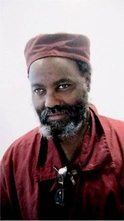 Mumia Abu Jamal on Puerto Rico: ’A colony by any name’