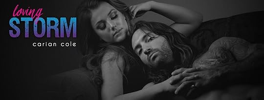 22104802_2010332572530373_2686742875826714421_o