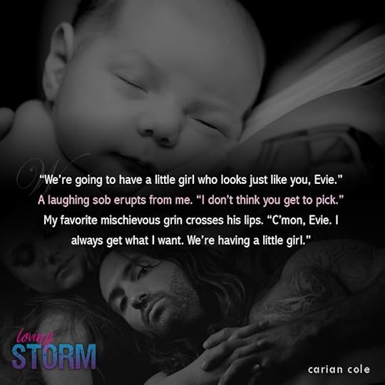 22154391_768733639977770_3558833098301287039_n