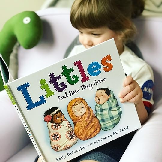 https://thebabybookwormblog.wordpress.com/2017/10/13/littles-and-how-they-grow-kelly-dipucchio/