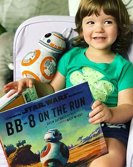 https://thebabybookwormblog.wordpress.com/2017/10/07/star-wars-bb-8-on-the-run-drew-daywalt/