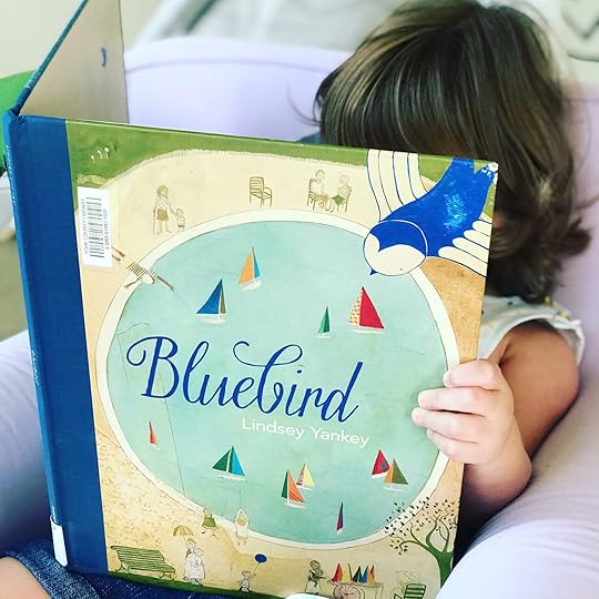 https://thebabybookwormblog.wordpress.com/2017/10/03/bluebird-lindsey-yankey/