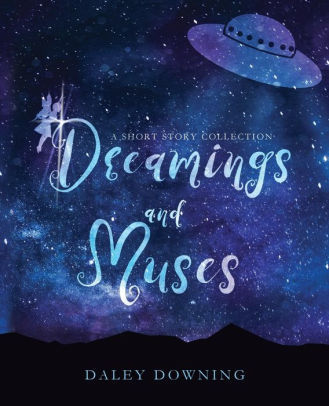 Image result for dreamings and muses