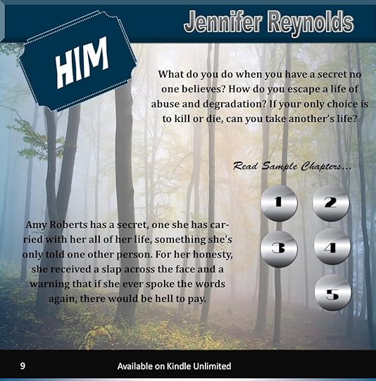 Brochure1 2.jpg