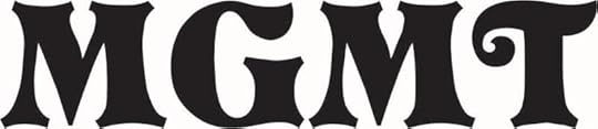MGMT logo