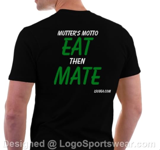 Mens_MutterMotto_WordOnBack