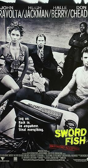 Film Swordfish (IMDB)
