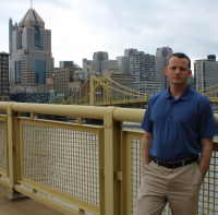 JJ Hensley author photo