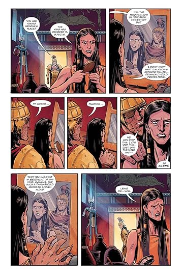 myth005-page-12