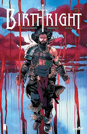 birthright30_cover_preview