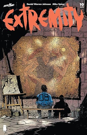 extremity10_cover_preview