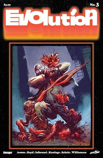 evolution03_cover_preview