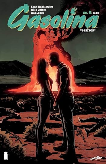 gasolina05_cover_preview