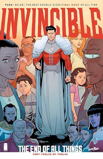 invincible144_cover_preview