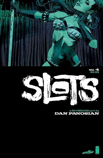 slots04_cover_preview