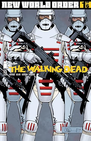 thewalkingdead-175-cover
