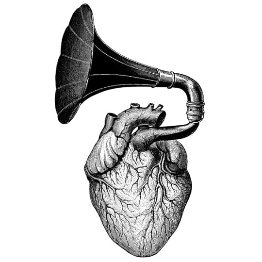 Illustration by Olex Oleole