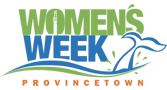 WomensWeekLogo