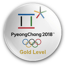 2018 Gold