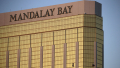Las-vegas-shooting-joseph-paddock-mandalay-bay