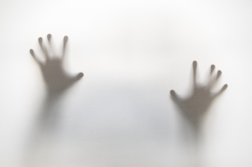 Horror_image