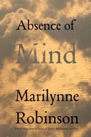 Absence Of Mind
