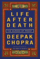 Life After Death