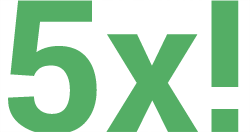 How A College Dropout 5xed His Freelance Rate In 12 Months