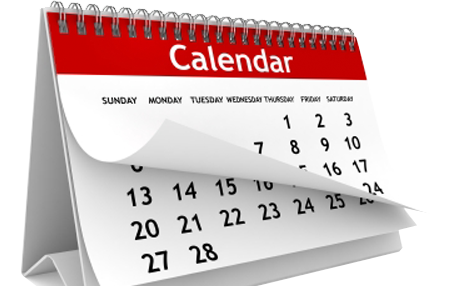 How To Build An Online Business In Only 3 Months