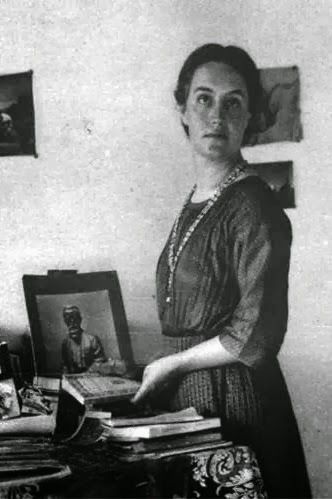 278c55af2d91ba0ad31df1e7c31e8309