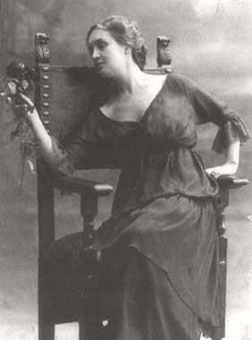 ff58c7579c543a1da27230e2b5675150